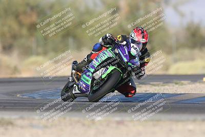 media/Nov-01-2025-CVMA (Sat) [[fc0f7531b8]]/Race 15- Formula 40 MW and LW/